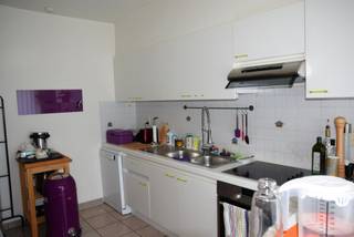 Ruime woning met tuin en terras in het centrum van de Heide Deze goed onderhouden woning ligt in het centrum van de Heide, De woning biedt...