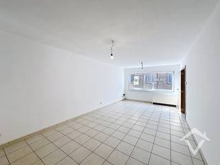 Appartement à louer à Koekelare