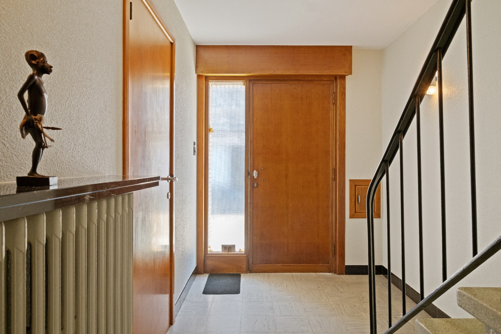 Uitstekend gelegen woonhuis - foto 2