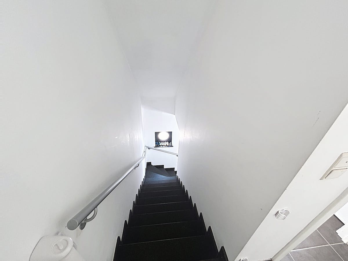 Duplex appartement gelegen in Strombeek-Bever - foto 5