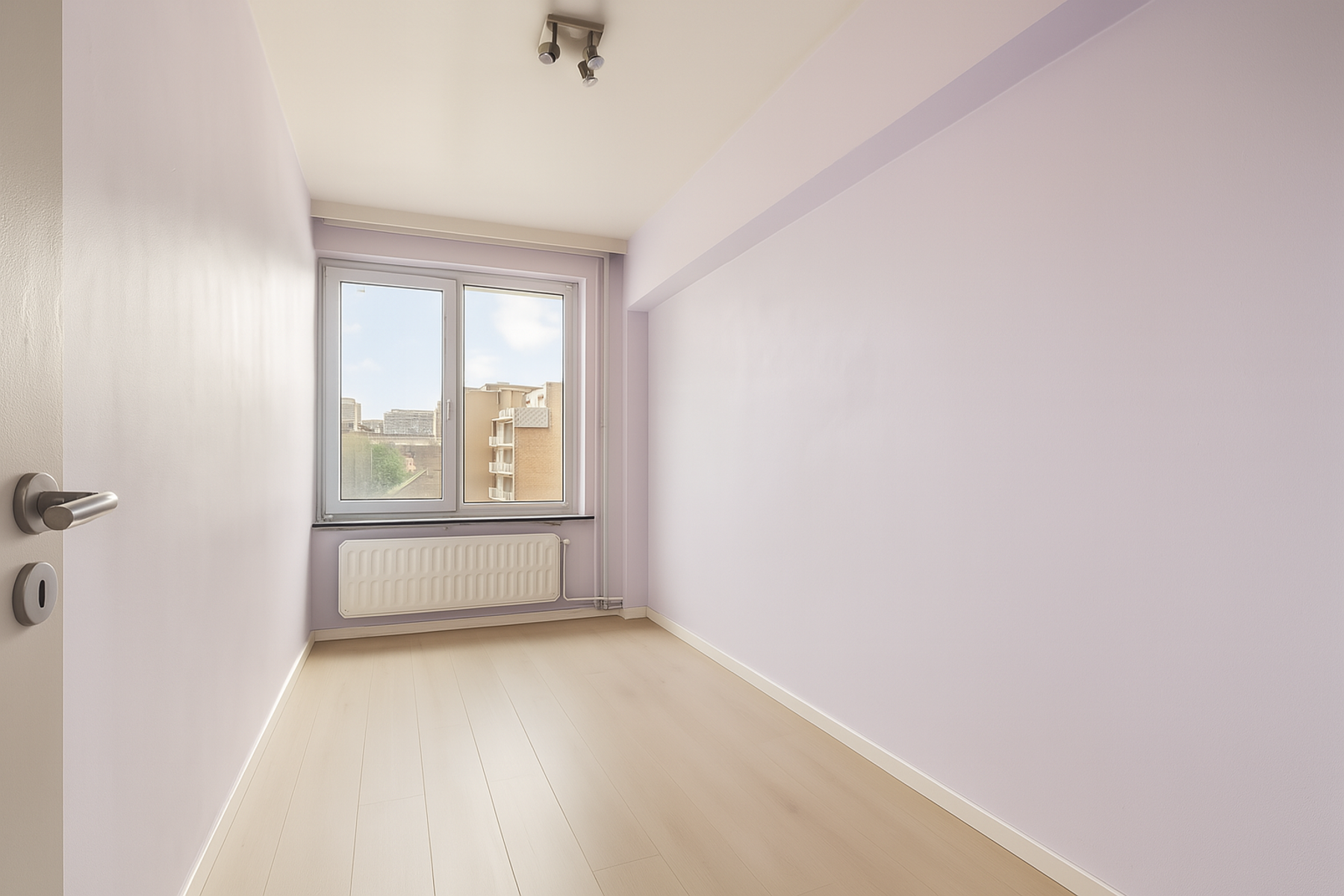 Appartement à vendre à Gand avec 2 chambres - photo 5