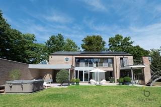 Maison à vendre à Brasschaat