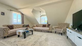 Appartement à vendre à Houthalen-Helchteren