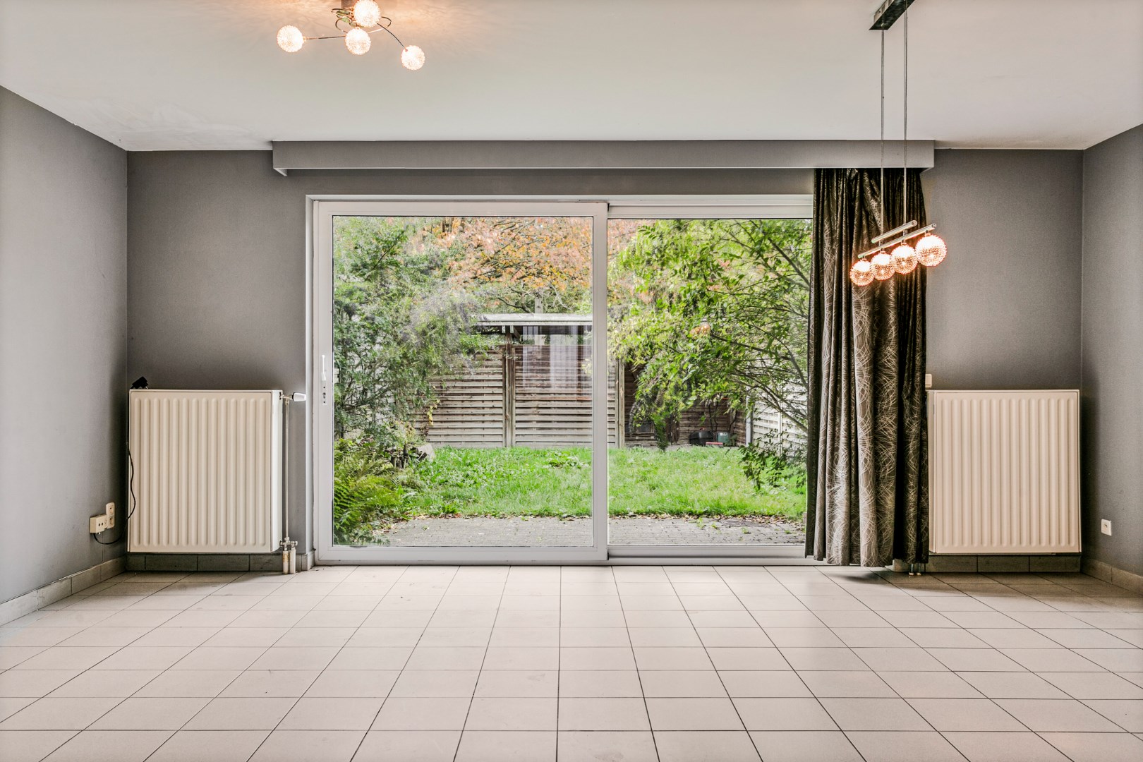 House for rent in Leuven with 3 bedrooms - photo 4