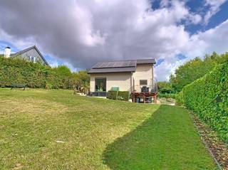 Maison à vendre à Kortenberg