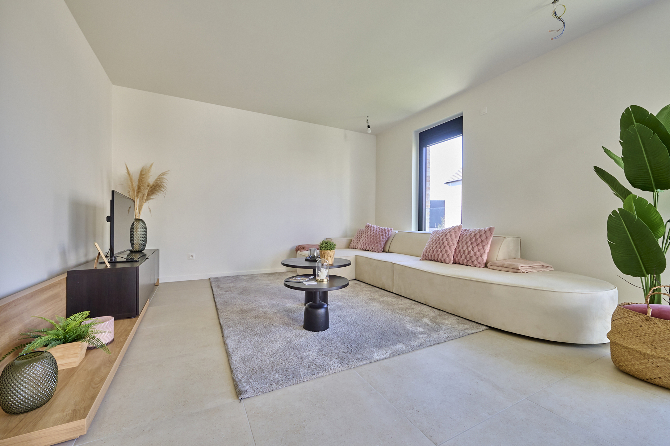 Project te koop in Peer - foto 5
