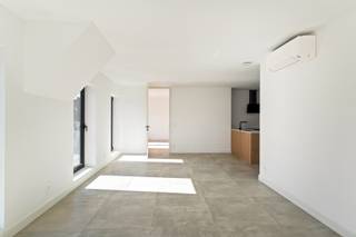 Appartement à vendre à Schilde