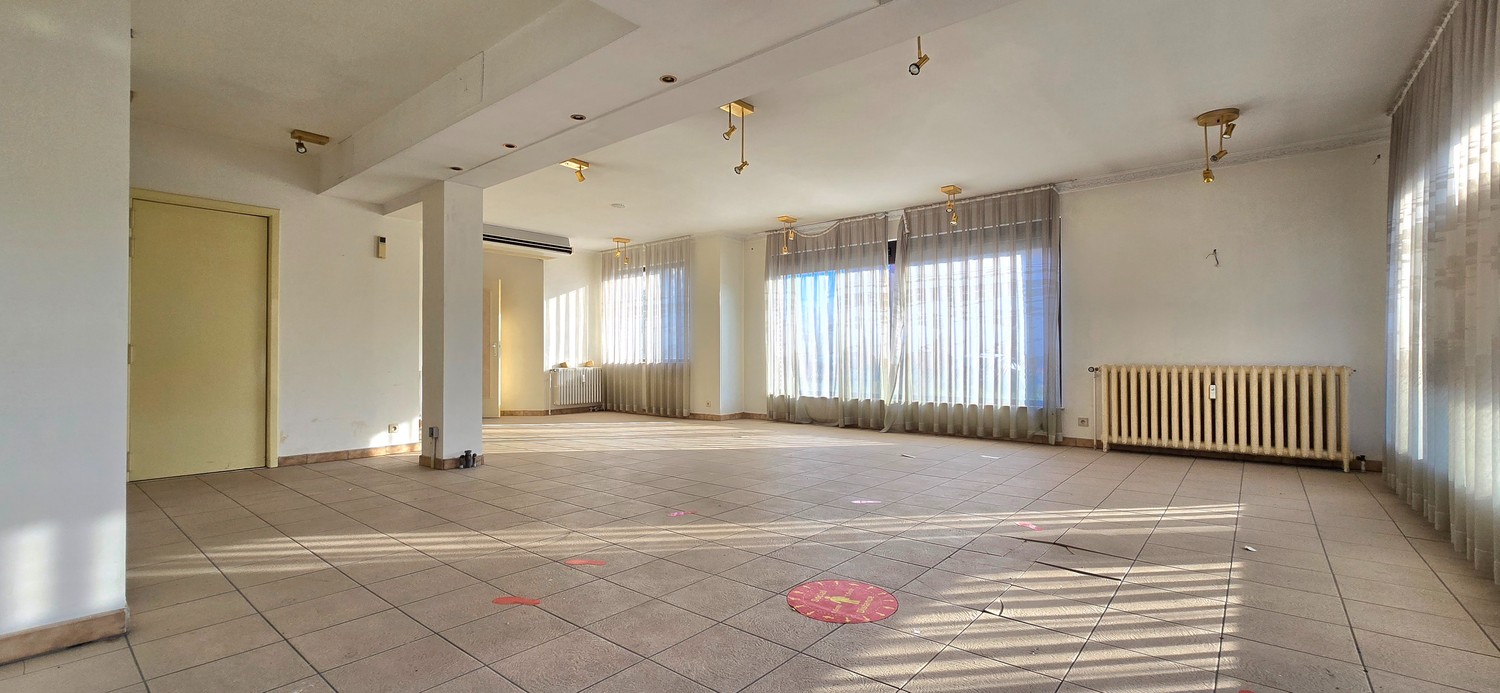 Commercieel te koop in Lummen - foto 3