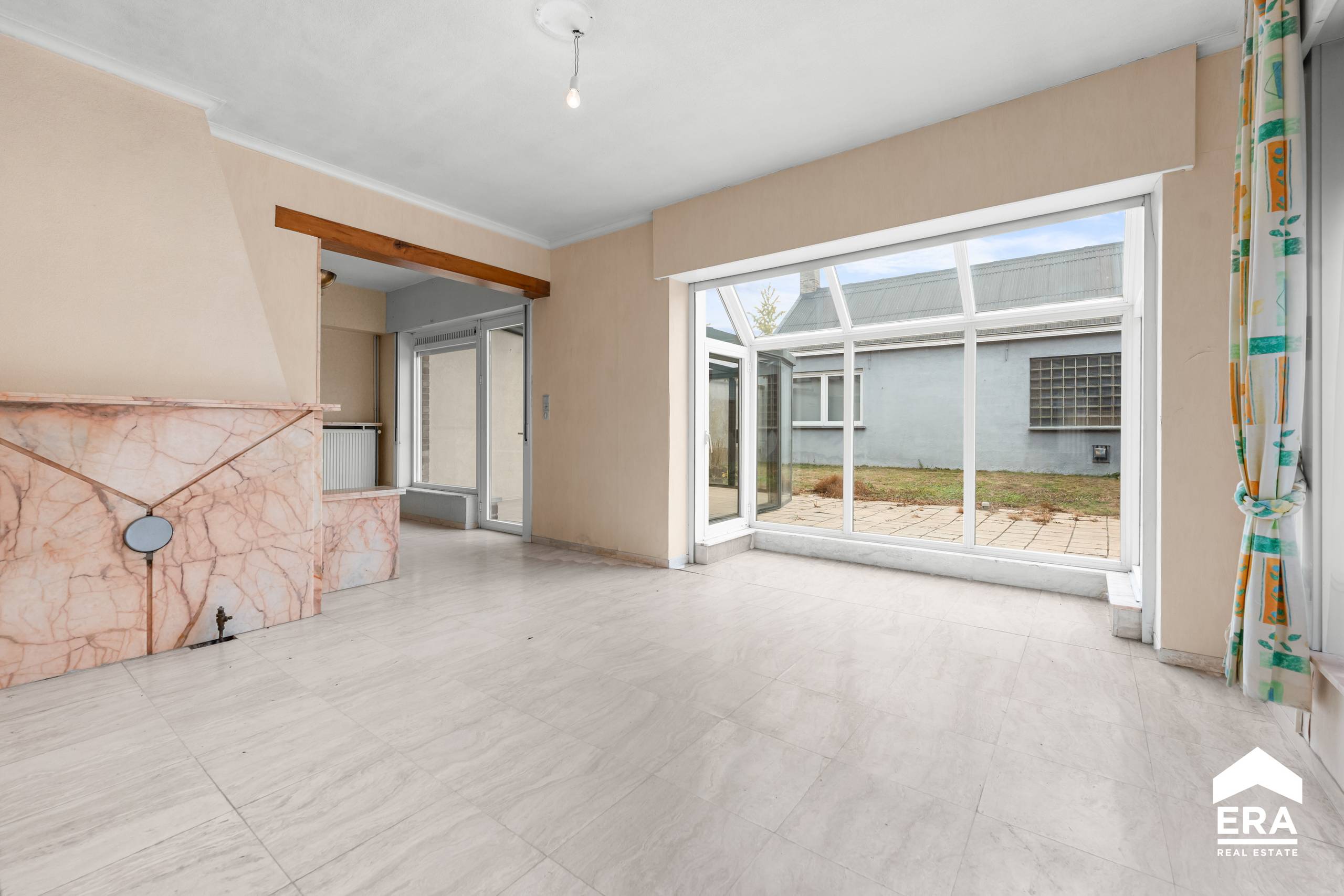 House for sale in Roeselare with 6 bedrooms - photo 5