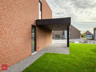 House for sale in Wielsbeke