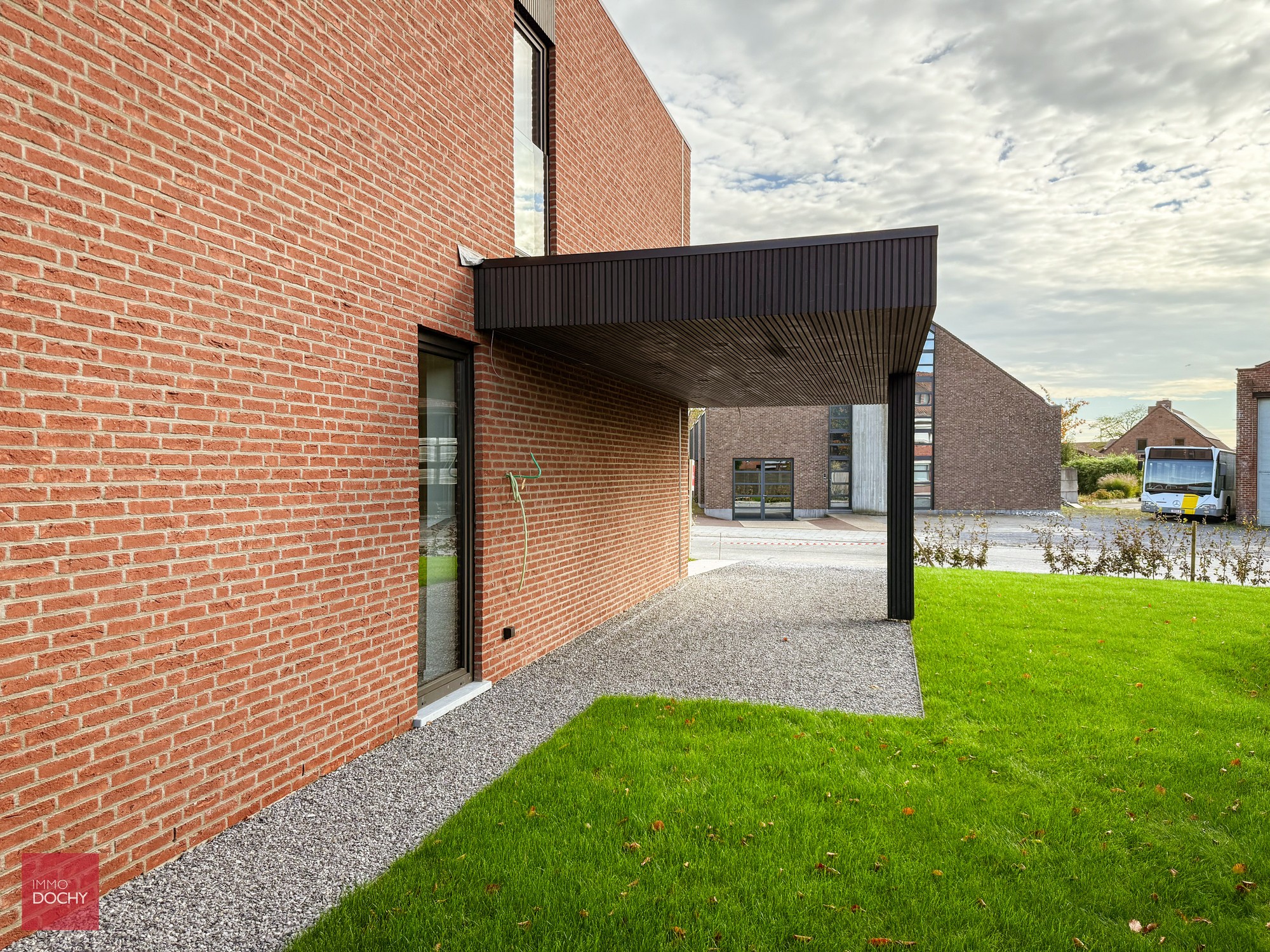 House for sale in Ooigem with 3 bedrooms - photo 2