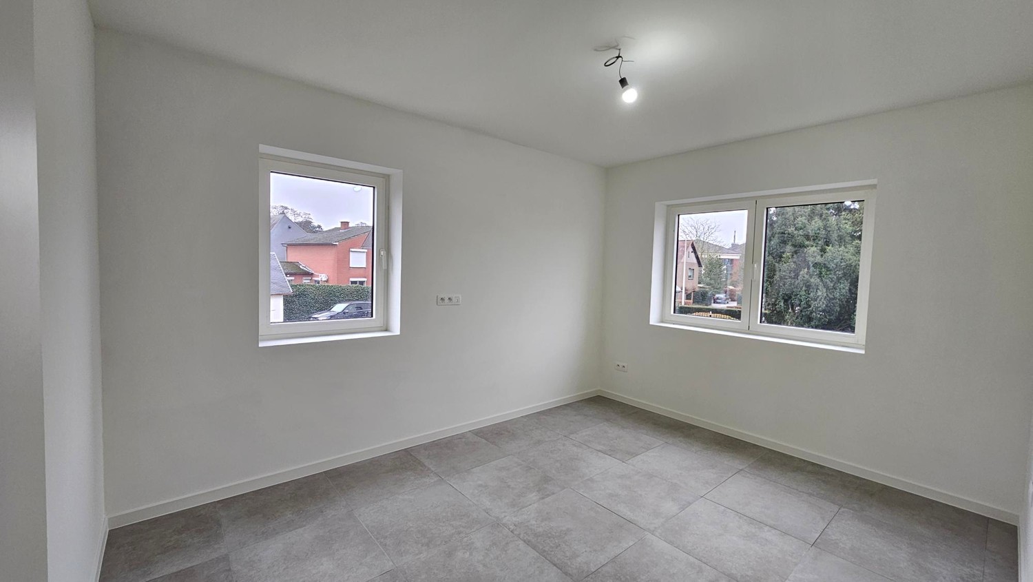 House for rent in Maasmechelen with 3 bedrooms - photo 5