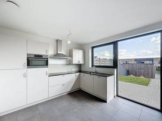 House for rent in Zaventem