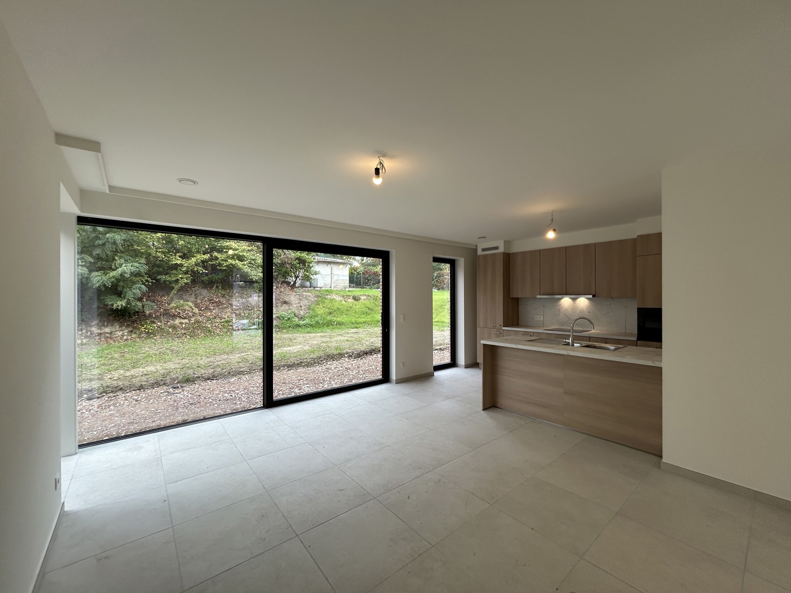 Maison à louer à Tongres-Borgloon avec 3 chambres - photo 4