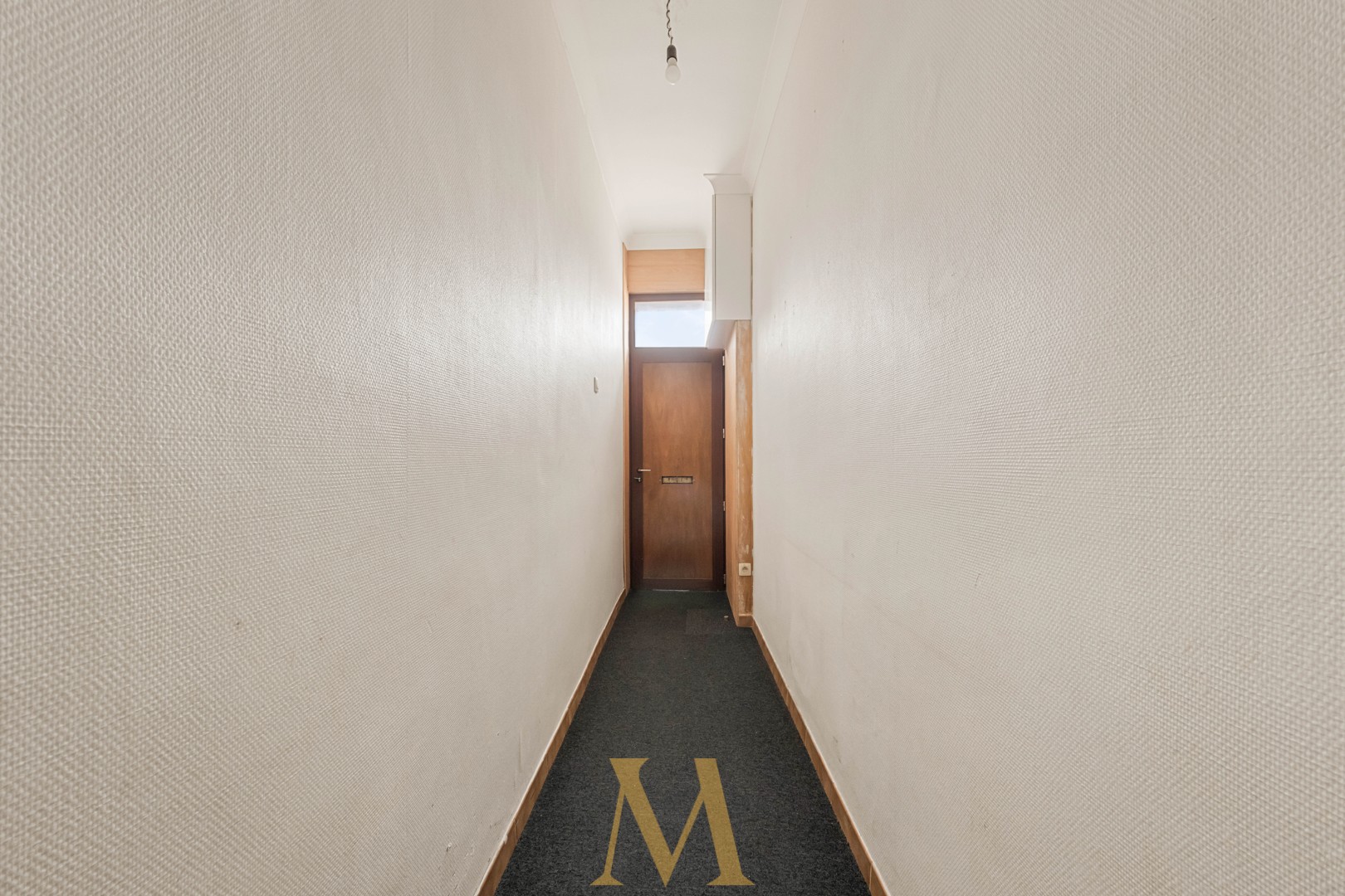 Ruime woning met 4 slaapkamers en garage op wandelafstand van centrum Waregem - foto 2