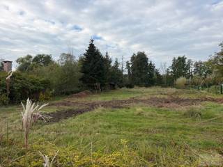 Bouwgrond voor OB op een toplocatie!<br /><br />De totale oppervlakte bedraagt 1.881m², met een breedte aan de straat van 20m. <br />Het perceel is westelijk georiënteerd.<br /><br />Plan en stedenbouwkundige voorschriften te verkrijgen op aanvraag.<br /><br />Meer info: www.debaco.be of bel ons op 014/73.77.77 voor bijkomende info!
