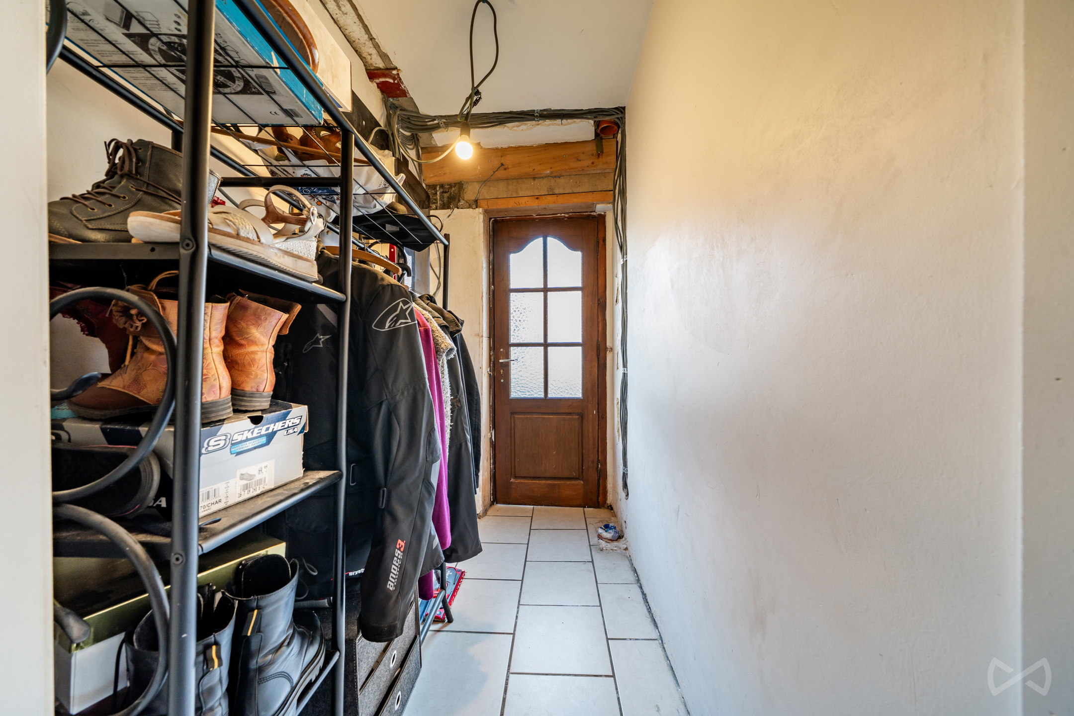Maison à vendre à Hannut avec 1 chambre - photo 4