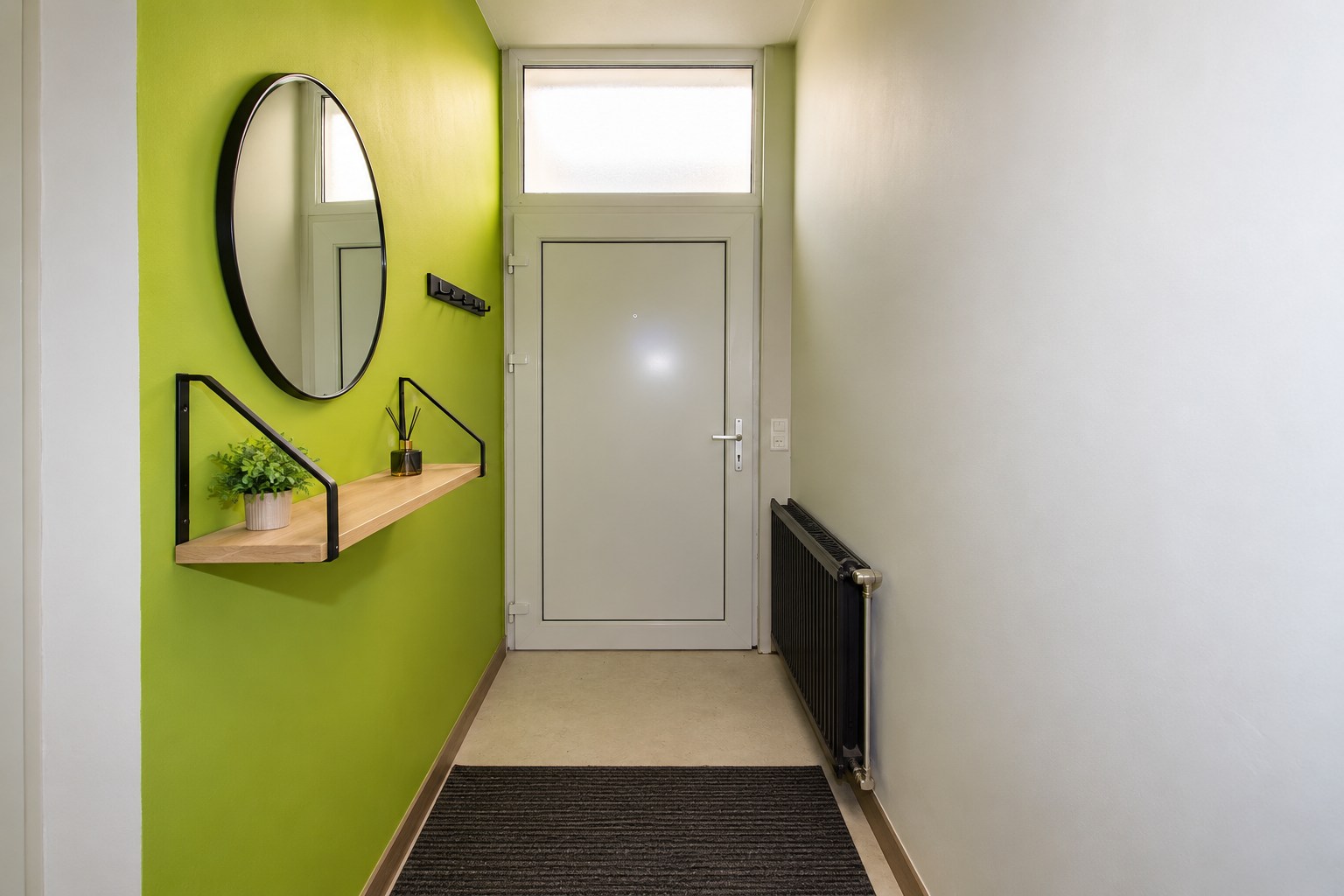 Te koop: Charmante stadswoning met 3 slaapkamers, EPC-label C en uitstekende ligging in hartje Temse - foto 4