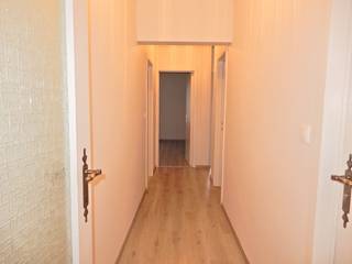 Appartement à louer à Ingelmunster