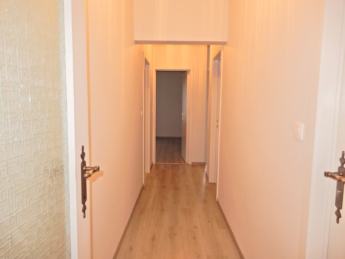 Appartement à louer à Ingelmunster avec 1 chambre - photo 2