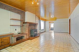 Maison à vendre à Mol