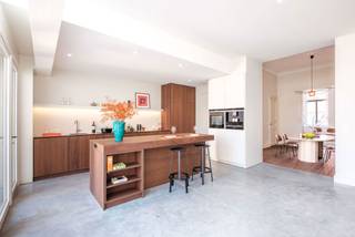 House for sale in Kortrijk