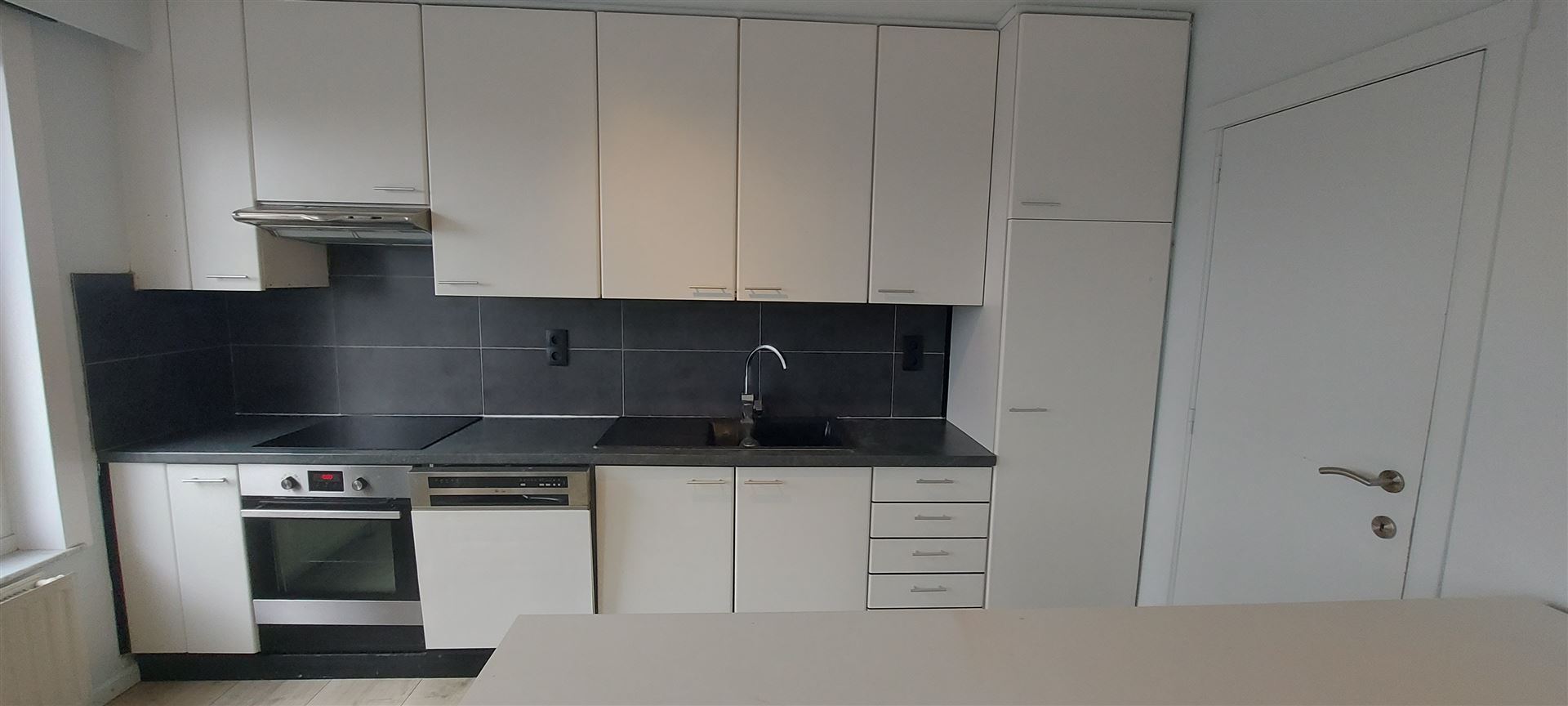 Appartement à louer à Deurne avec 2 chambres - photo 4