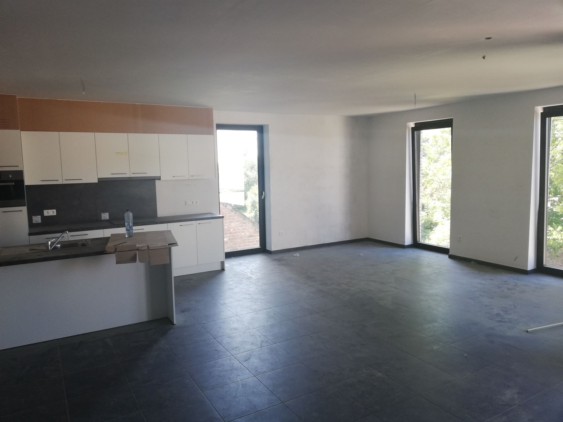 Appartement à louer à Maasmechelen avec 2 chambres - photo 5