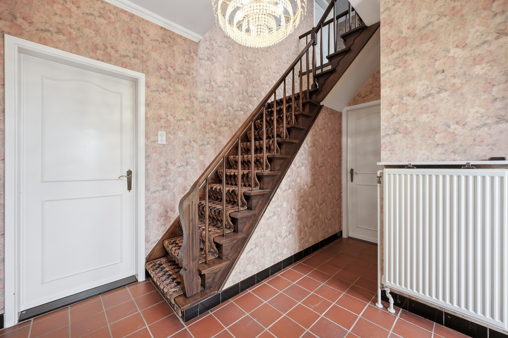 Maison à vendre à Heist-Op-Den-Berg avec 5 chambres - photo 5
