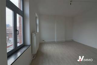 Appartement te huur in Borgworm