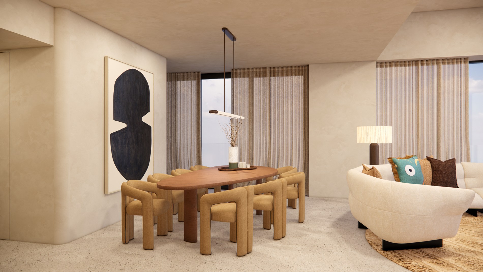 Project te koop in Knokke-Heist - foto 4