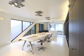 Apartment for sale in Hasselt