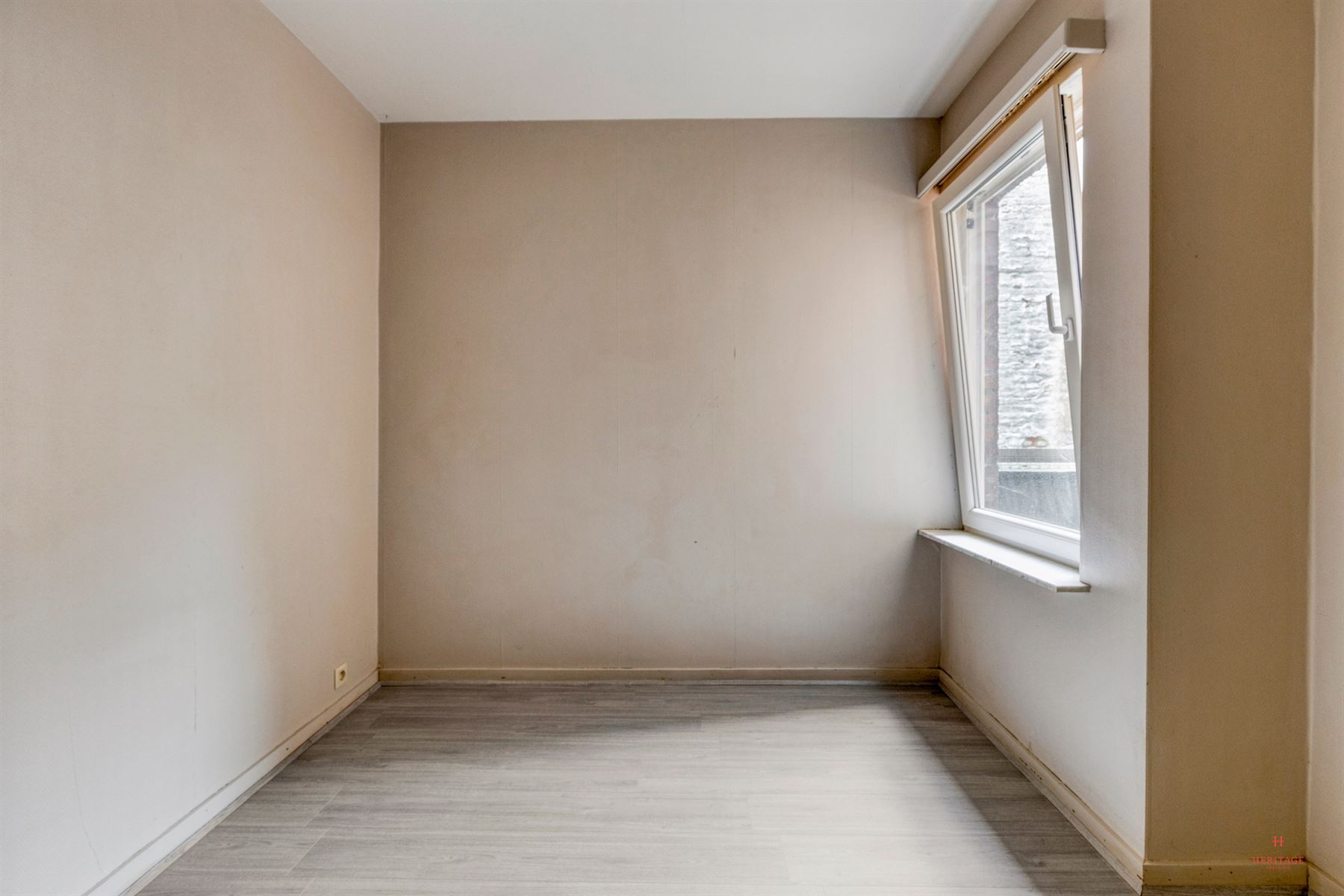 Apartment - photo 4