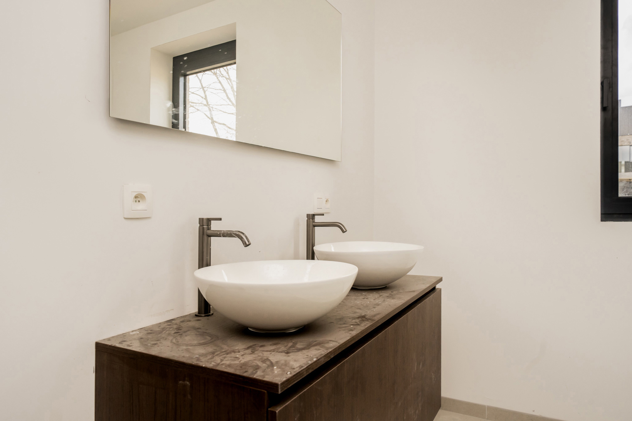 Wonen en genieten in het centrum van Mariaburg. - foto 5