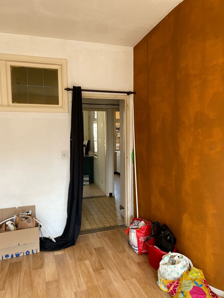Gezellig 1 kamer appartement op de Vrijdagmarkt - foto 5