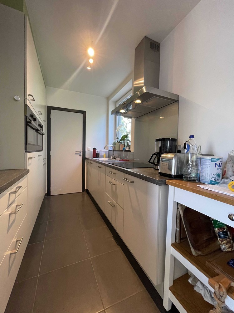 Maison à vendre à Genk avec 3 chambres - photo 5