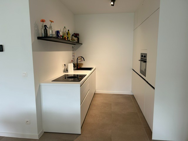 Appartement à louer à Itegem avec 1 chambre - photo 4
