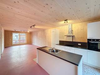 MOLENBEEK-ST-JEAN – (A01.03) Découvrez un magnifique appartement unique au sein du projet Tannat, plus qu’une simple résidence ; un lieu de vie,...