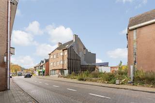 Terrain à vendre à Meerhout