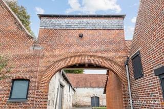 House for sale in Celles