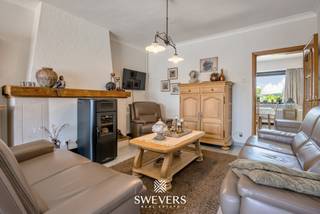 House for sale in Halen