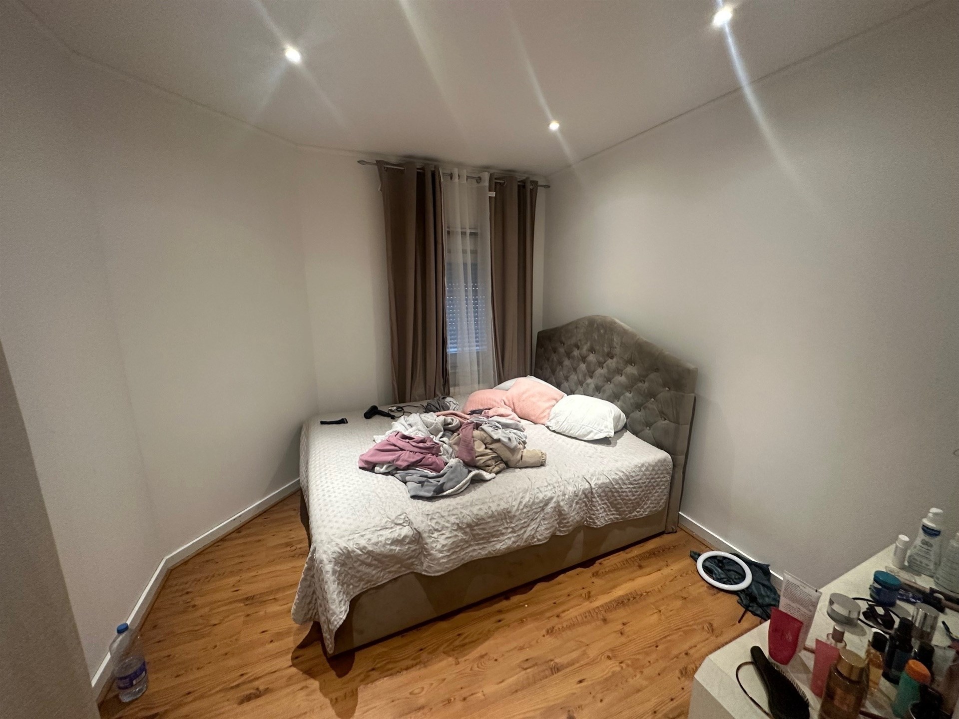 House for rent in Aalst with 3 bedrooms - photo 5