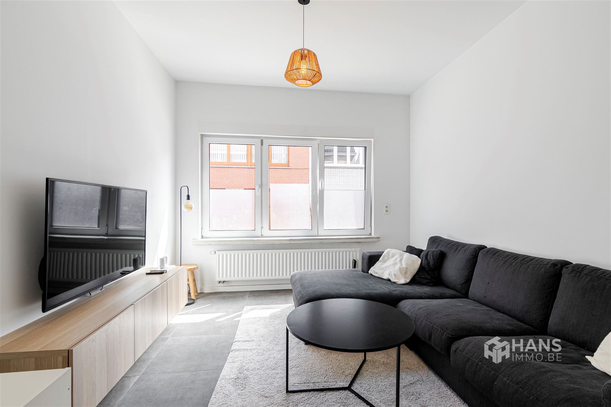 Maison à vendre à Kontich avec 3 chambres - photo 2