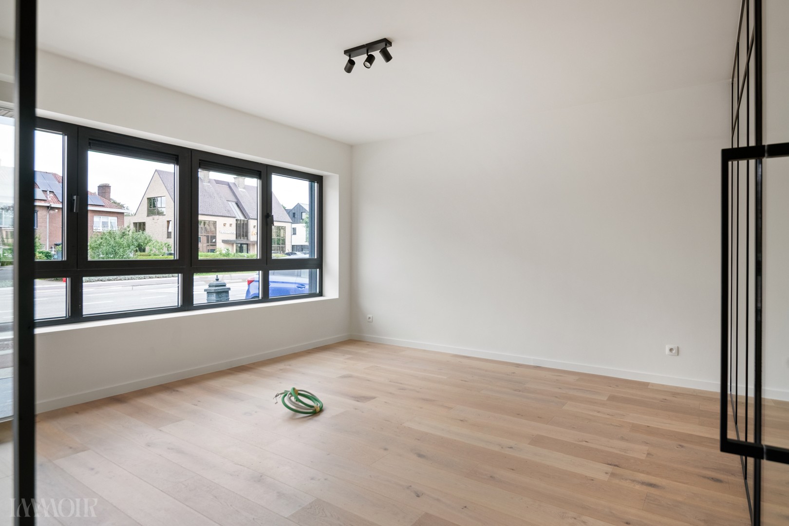 Maison à louer à Malines avec 4 chambres - photo 4