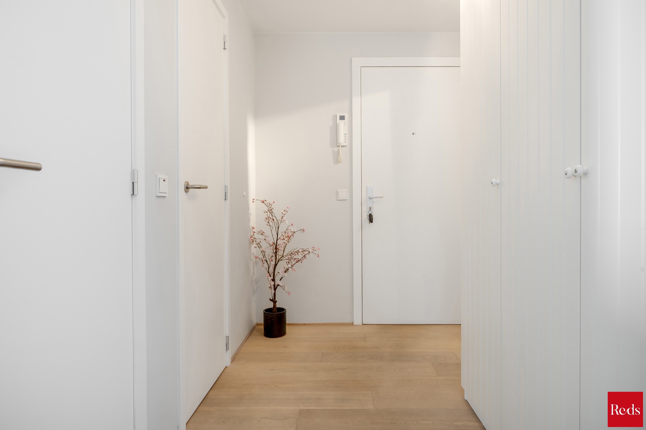 100m² wooncomfort op top ligging aan het Eilandje - foto 5