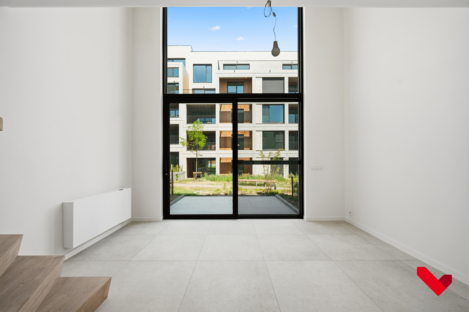 House for rent in Leuven with 3 bedrooms - photo 4