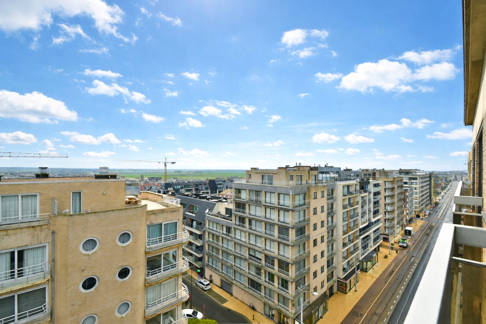 Apartment for sale in Middelkerke - photo 4