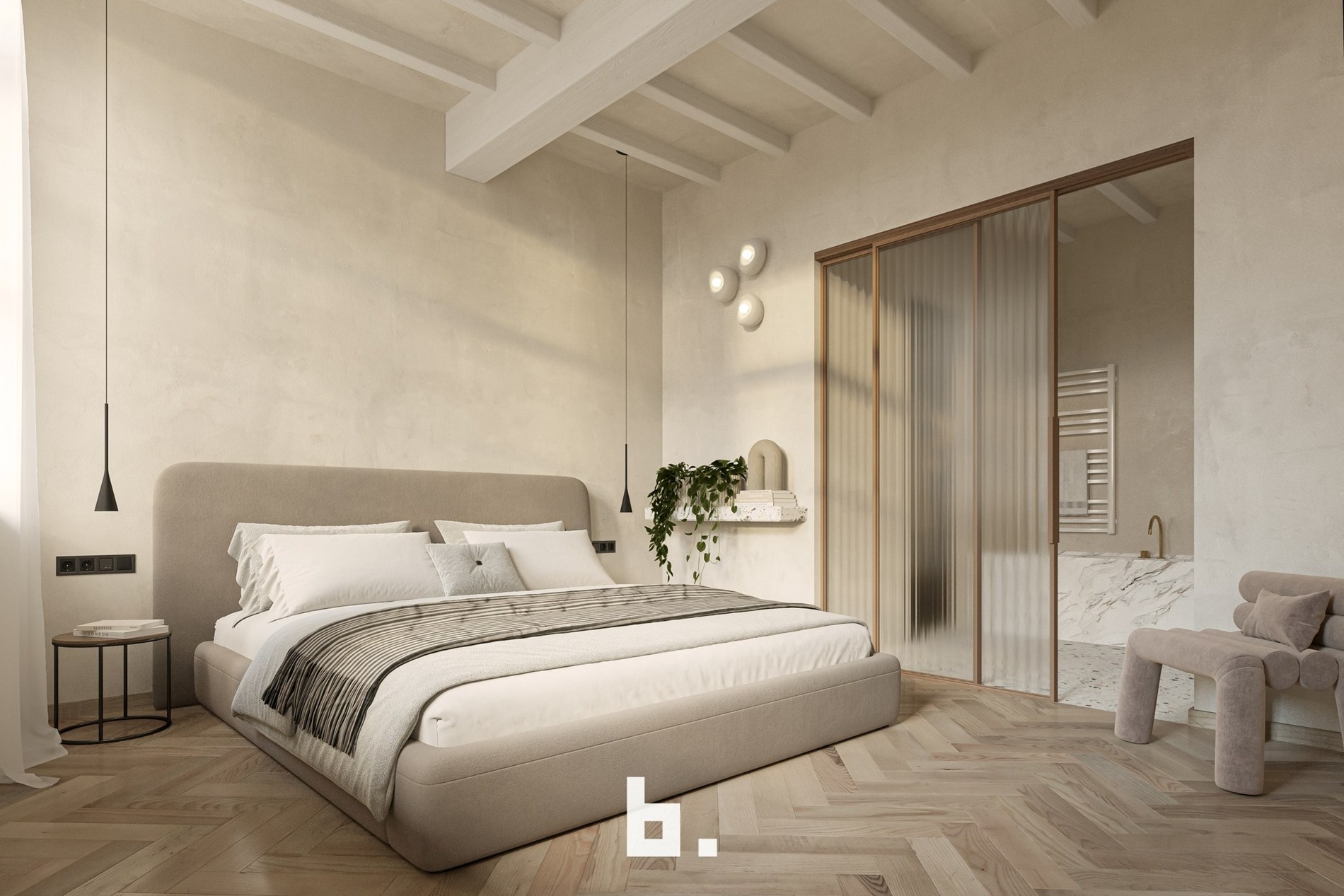 Commercial for sale in Kortrijk - photo 5