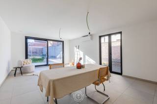 Apartment for sale in Lokeren
