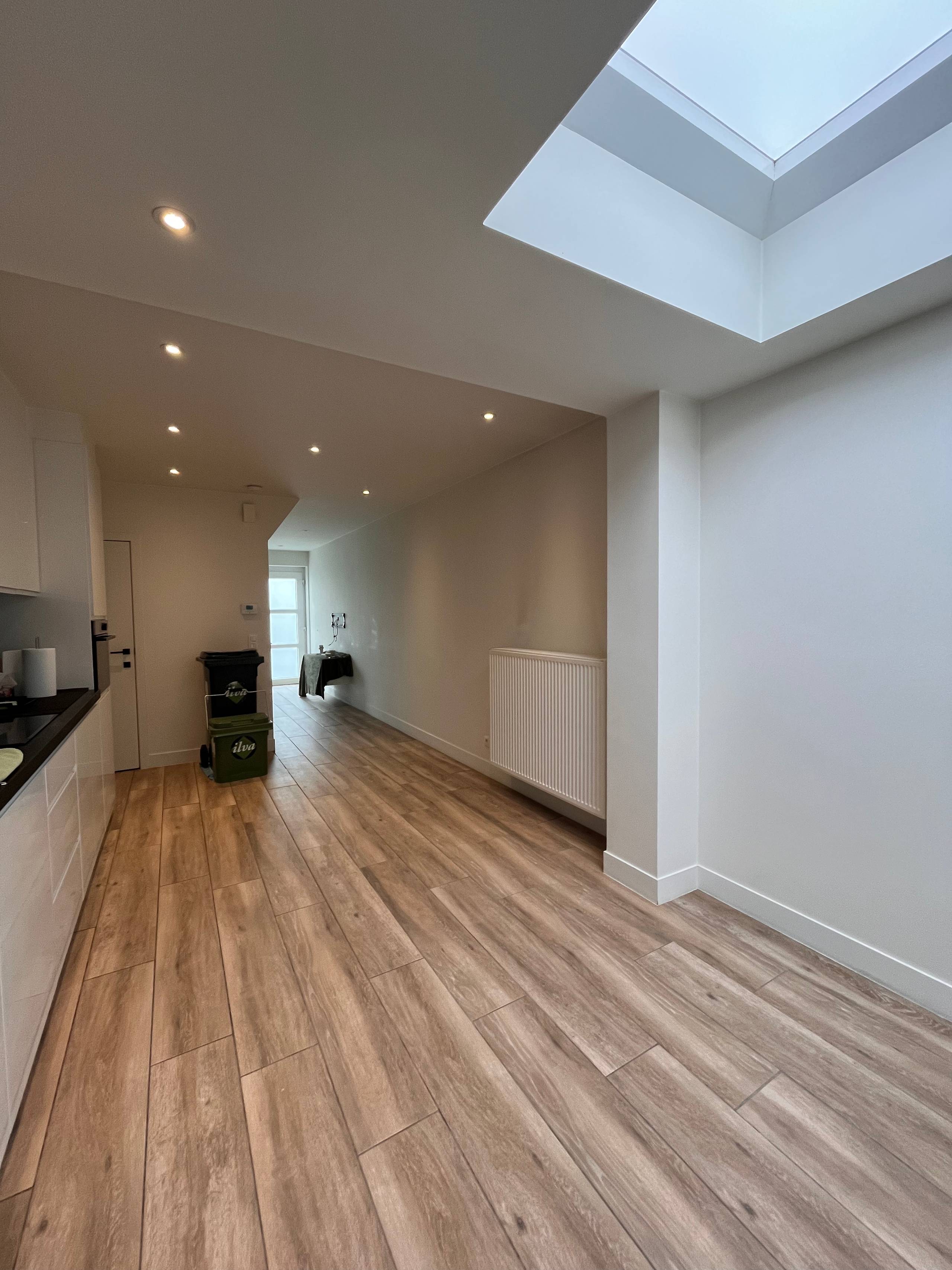 Knap gerenoveerde goed gelegen woning - photo 5